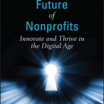 The Future of Nonprofits